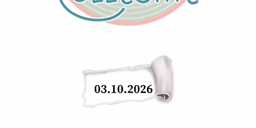 Edinburgh Indiepop All Dayer 2026