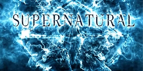 Supernatural Trivia @ DCBC!