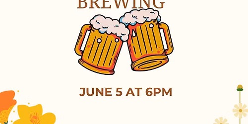 Afterglow Brewing
