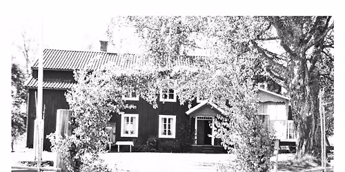 Bildvisning - bilder ur Ragnar Lundbergs samling