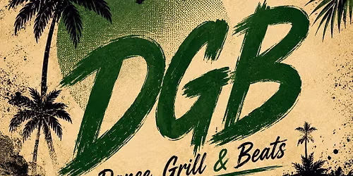 DGB