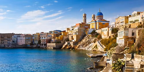 \u03a3\u03a5\u03a1\u039f\u03a3