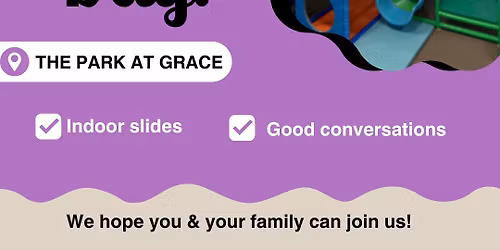 TVI's Family Day Out 