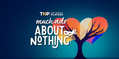 Much Ado About Nothing