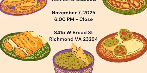 Silent Supper \u201cA Time to social in the eyes of the deaf culture\u201d