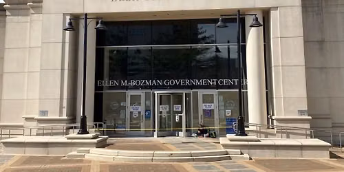 Origins of Arlington\u2019s County Manager Plan: 1927-1931