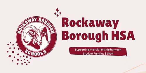 HSA Meeting - January