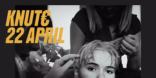 Knut\u20ac | Nalen, Stockholm