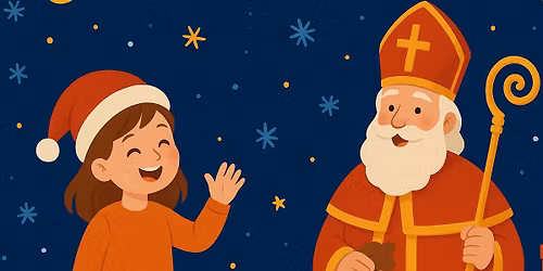 \u0417\u0443\u0441\u0442\u0440\u0456\u0447 \u0437\u0456 \u0421\u0432\u044f\u0442\u0438\u043c \u041c\u0438\u043a\u043e\u043b\u0430\u0454\u043c!