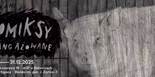 Eda Kranc \u2013 komiksy zaanga\u017cowane