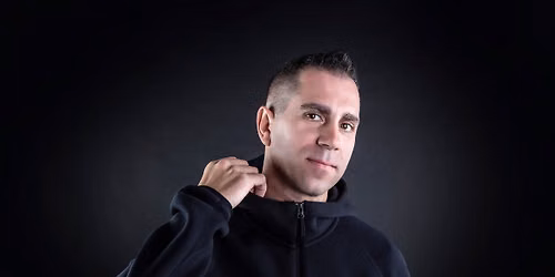 Giuseppe Ottaviani
