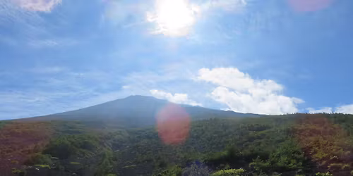 \u5bcc\u58eb\u5fa1\u6cd5\u5bb6\u3000\u540c\u6c23\u4f1a\u3000\u5fa1\u5c71\u307e\u3044\u308a\uff08\u4e0d\u4e8c\u5c71\u767b\u62dd\uff09\u4e00\u5408\u76ee\u304b\u3089