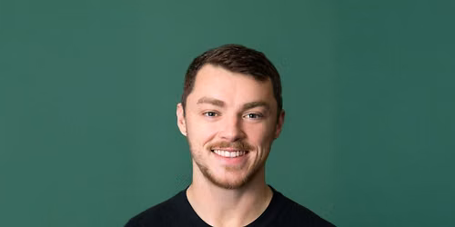 Brendan Donegan