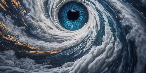 Mentoring Class Series- Protection, Wax Divination & Spirit Trap Talisman 