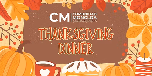 D\u00eda de Acci\u00f3n de Gracias (S\u00e1bado)