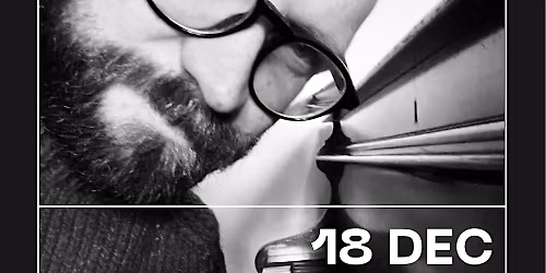 Sam Slatcher: Live at the Musicwonders Piano Room