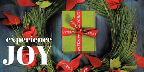 NYD Yoga and Giveaway