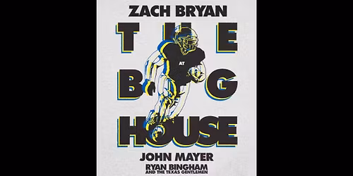 Ryan Bingham & The Texas Gentlemen