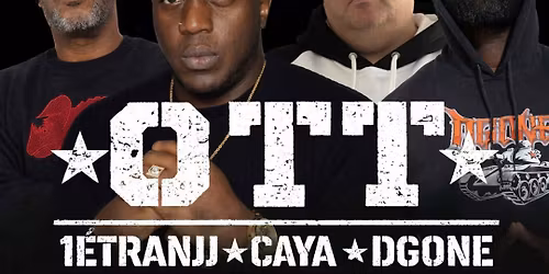 les soir\u00e9es Faya\/Zone