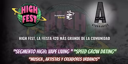 Cierre de Fin de A\u00f1o en Ache Paraje