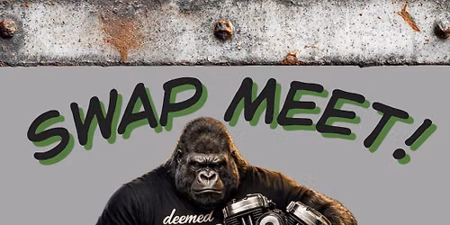 Swap Meet 