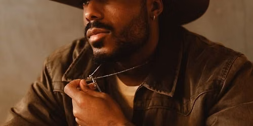 Tony Evans Jr.