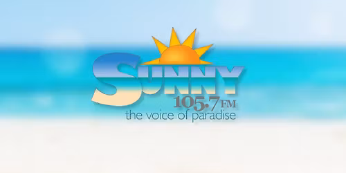 Lunch & Learn feat. Sunny 105.7 - Branding 101