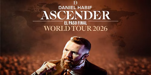 Daniel Habif
