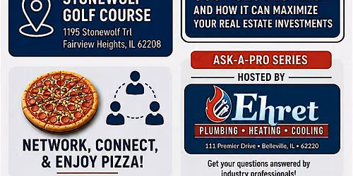 Cost Segregation and Maximizing Your Real Estate Investments