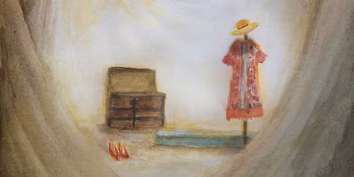 les soeurs Bienaimé à l'EAC Déols