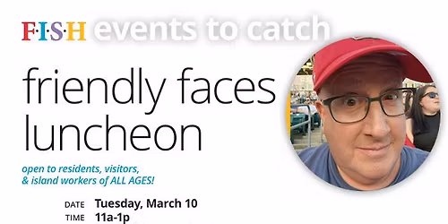 Friendly Faces- Dave Scheiber | Filippo Berio Olive Oil