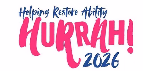 HuRrAh! 2026