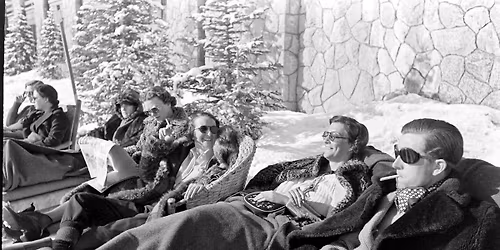 Second Sound Julesalon