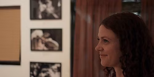 Melissa James Memorial