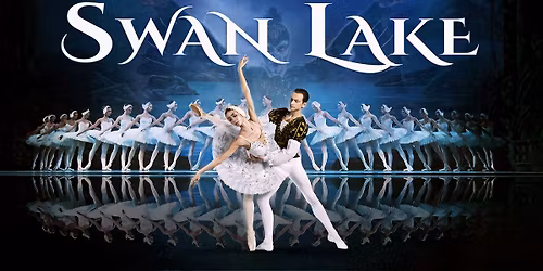 Swan Lake