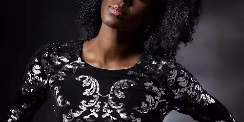 The Nayo Jones Experience at The Jazz Playhouse