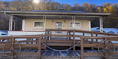 3 Bedroom with a Full Basement in Charleston Selling to the Highest Bidder