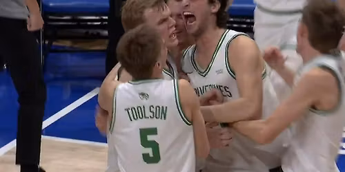 Parking Utah Valley Wolverines at UT Arlington Mavericks Mens Basketball