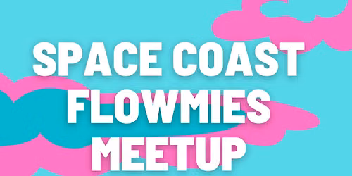 Space Coast Flowmies