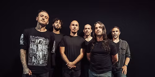 KLONE + WEEND'\u00d4 + ASH TWIN PROJECT en concert au Florida (Agen-47)