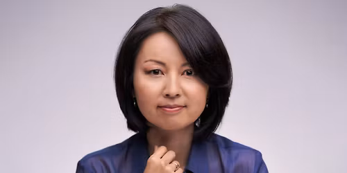 Symphony of Northwest Arkansas: Across the Silk Road