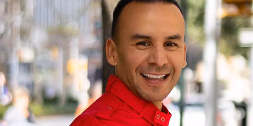 Pedro Gonzalez