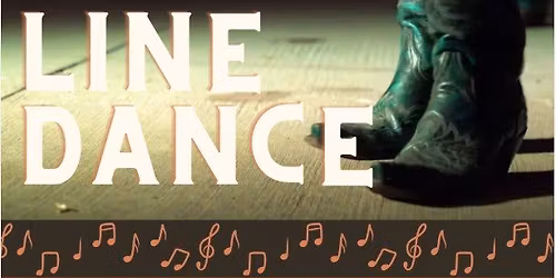 BEGINNER CLASS @ Spark Movement Academy, Oak Harbor, WA