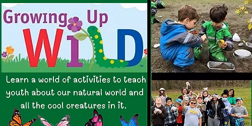 Grown Up Girls at Keswick Theatre