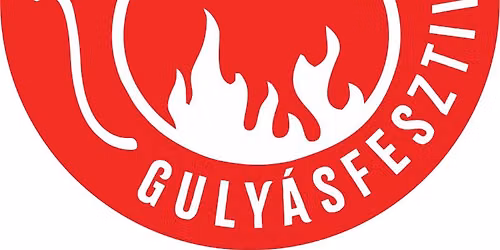 28. Szolnoki Guly\u00e1sfesztiv\u00e1l