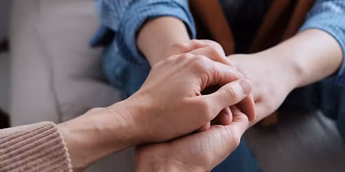 Suicide Assessment, Treatment, and Management in Behavioral Health Practice