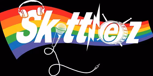 The Skittlez Band