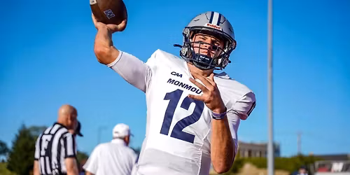 Nevada Wolf Pack Vs. Southern Illinois Salukis