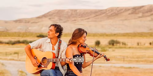 Country Music Night at Slim's