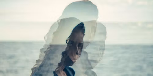 An Evening of Mediumship & Spiritual Art